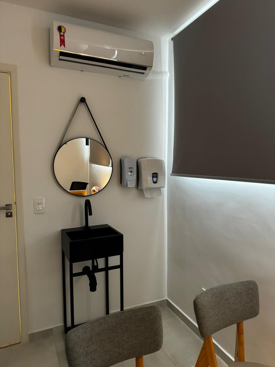 Isabela Cravo Barroso-2