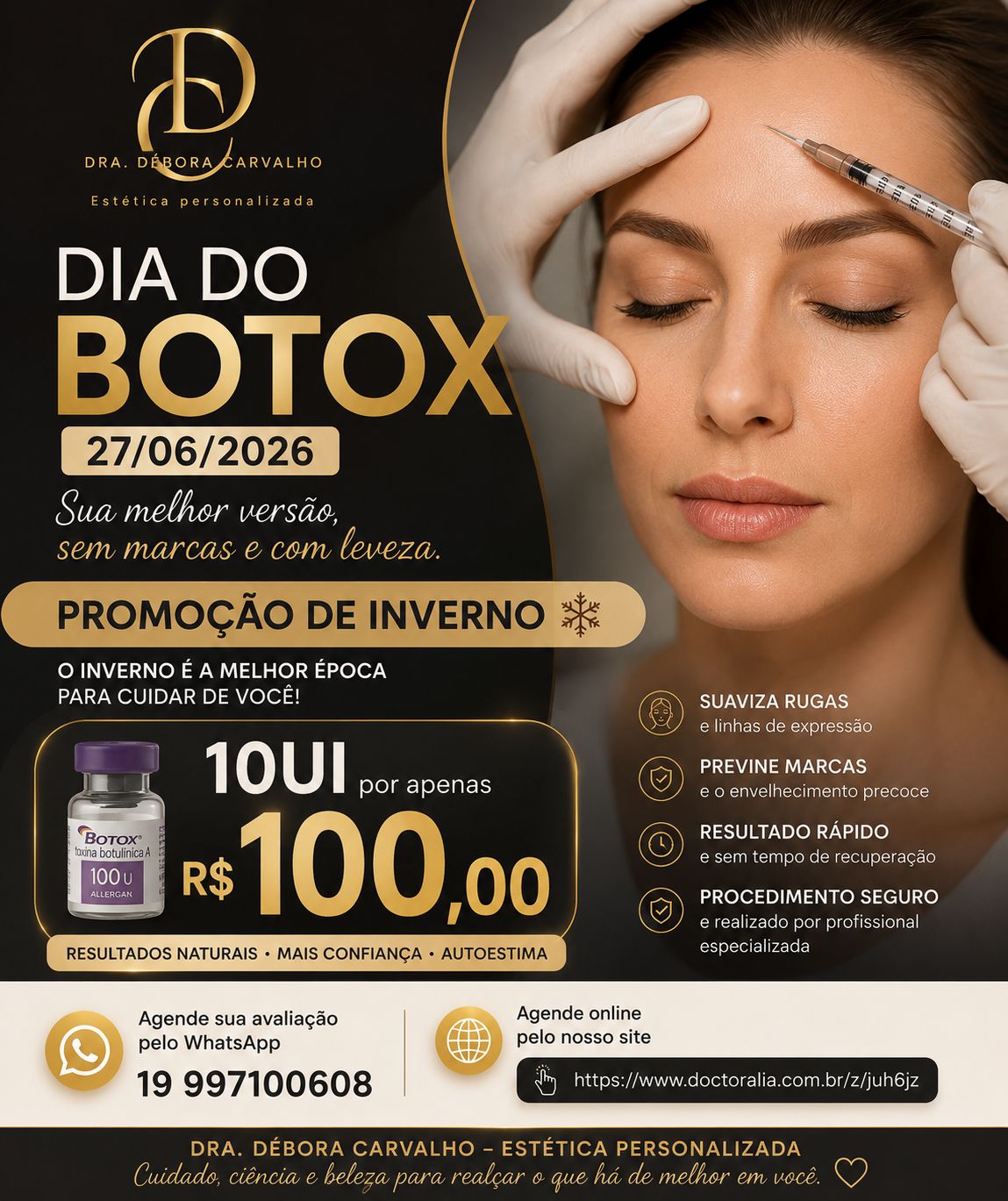 Debora Alves Carvalho De Almeida-12