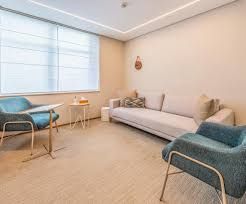 Grace Siqueira Da Silva-4