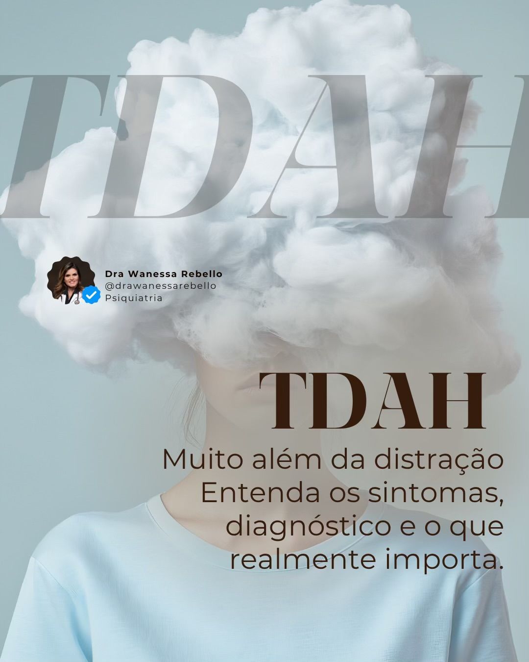 Wanessa Rebello Zacarias-6