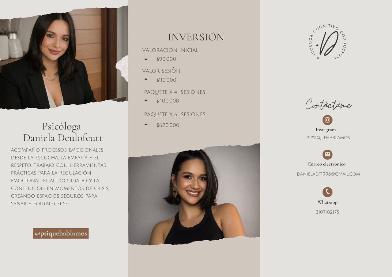 Daniela Deulofeutt Torres-5