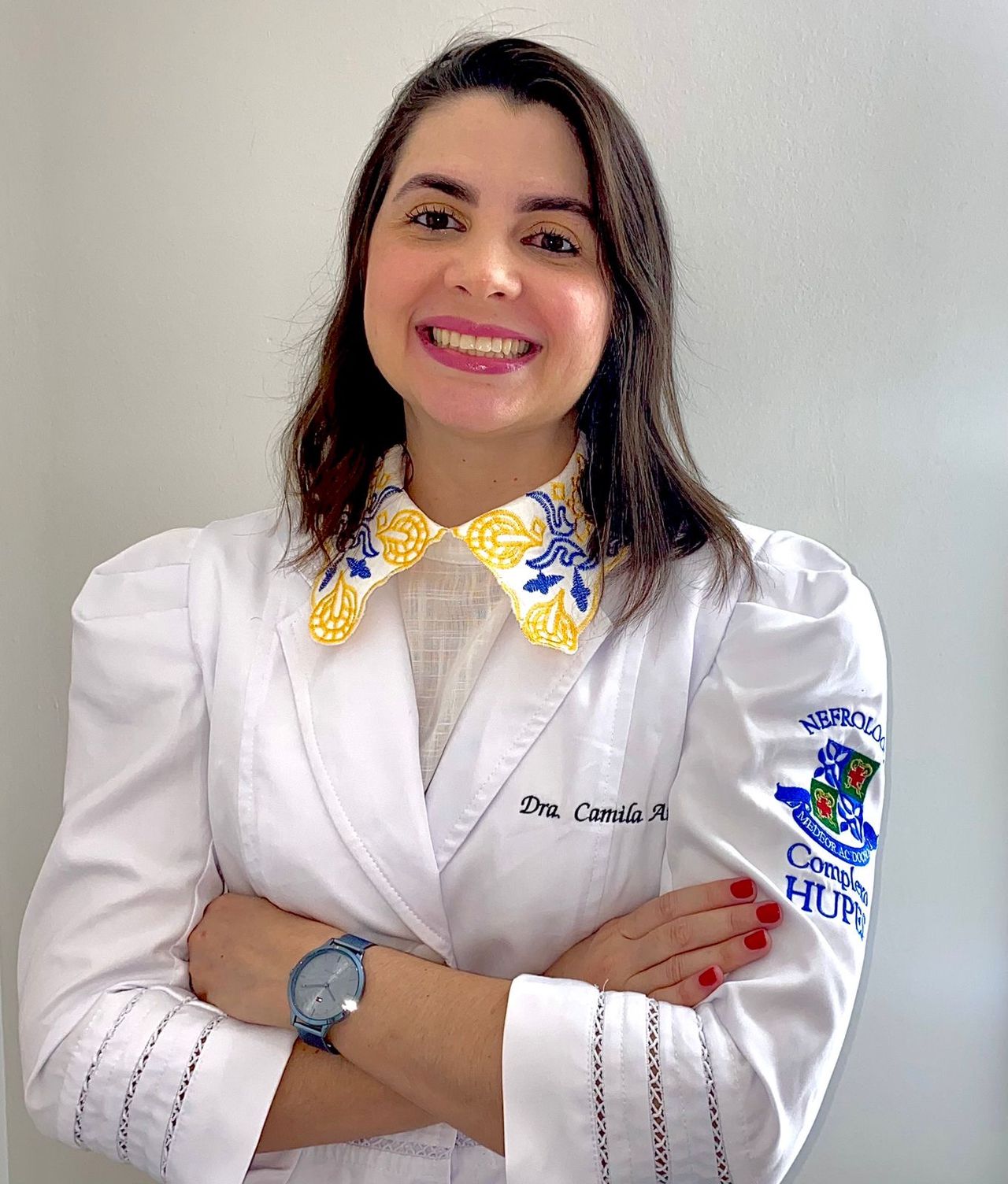 Camila  Barros Andrade-0