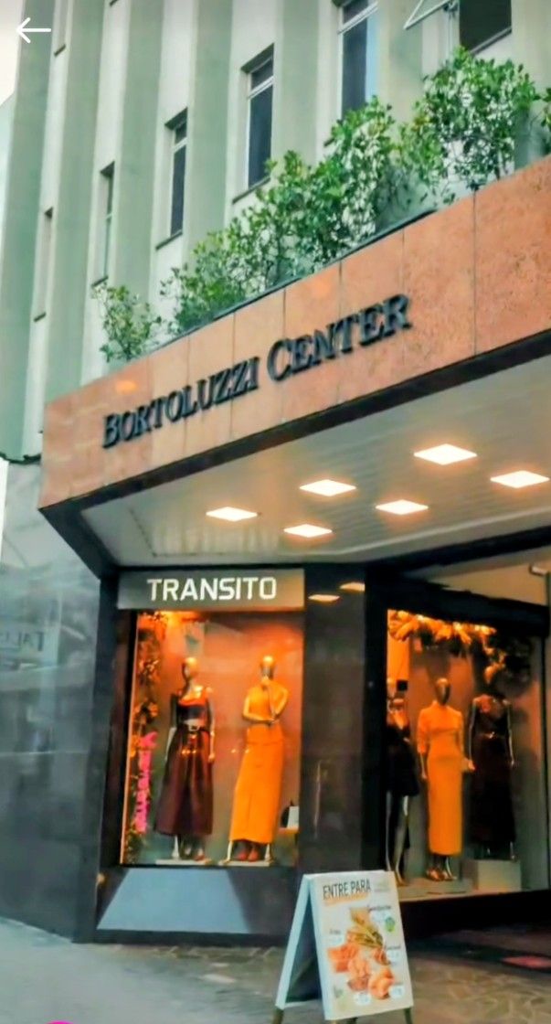 Larissa Da Silva Ramos-10