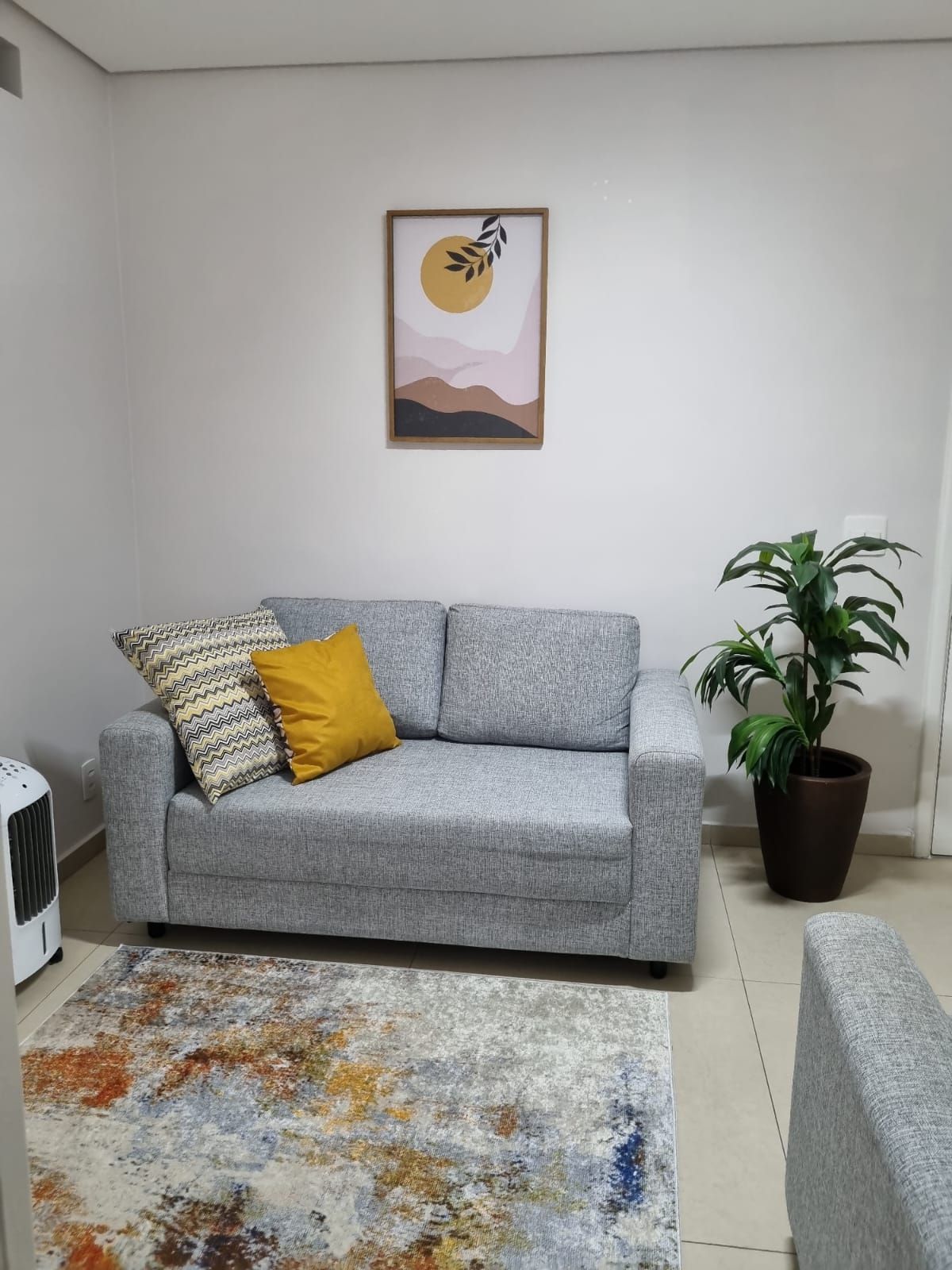 Natália M. Trinca-3