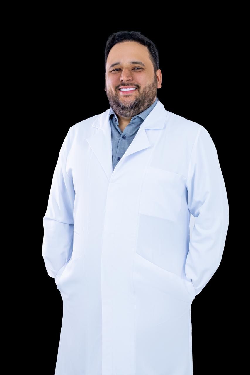 Matheus Soares Dos Santos-0