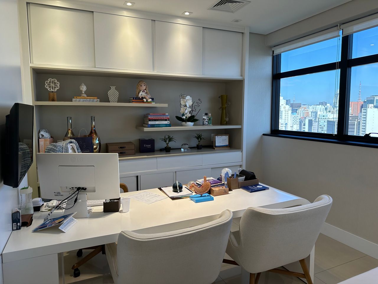 Debora Dambrauskas De Mello-0