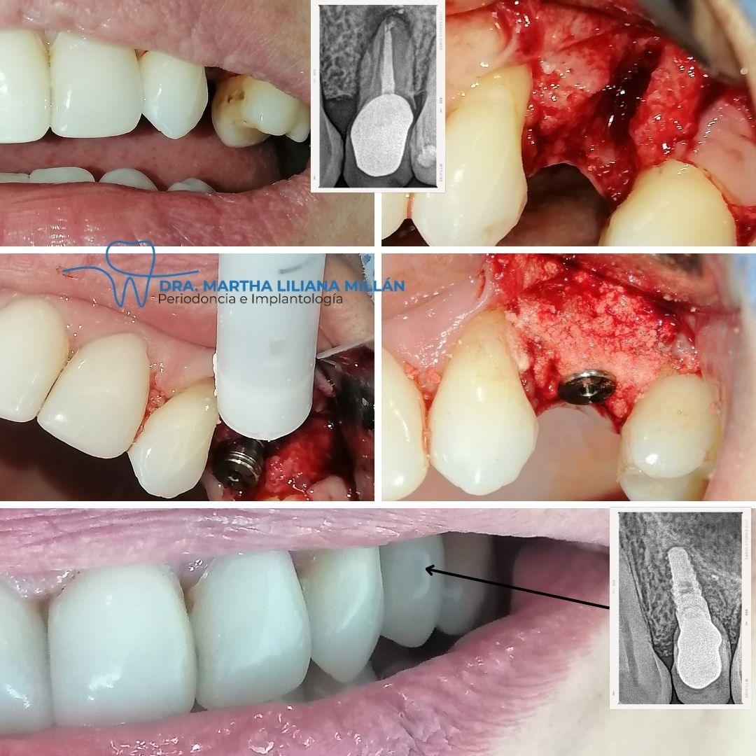 Martha Liliana Millan Diaz-26