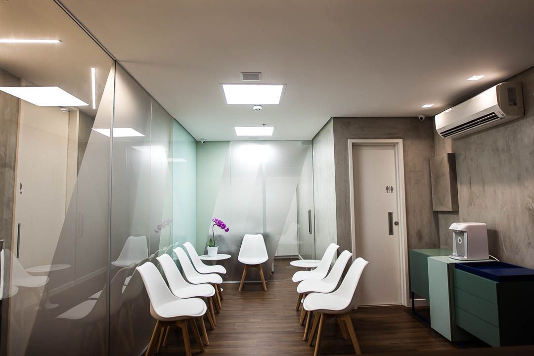 Stefânia Prebianchi-4