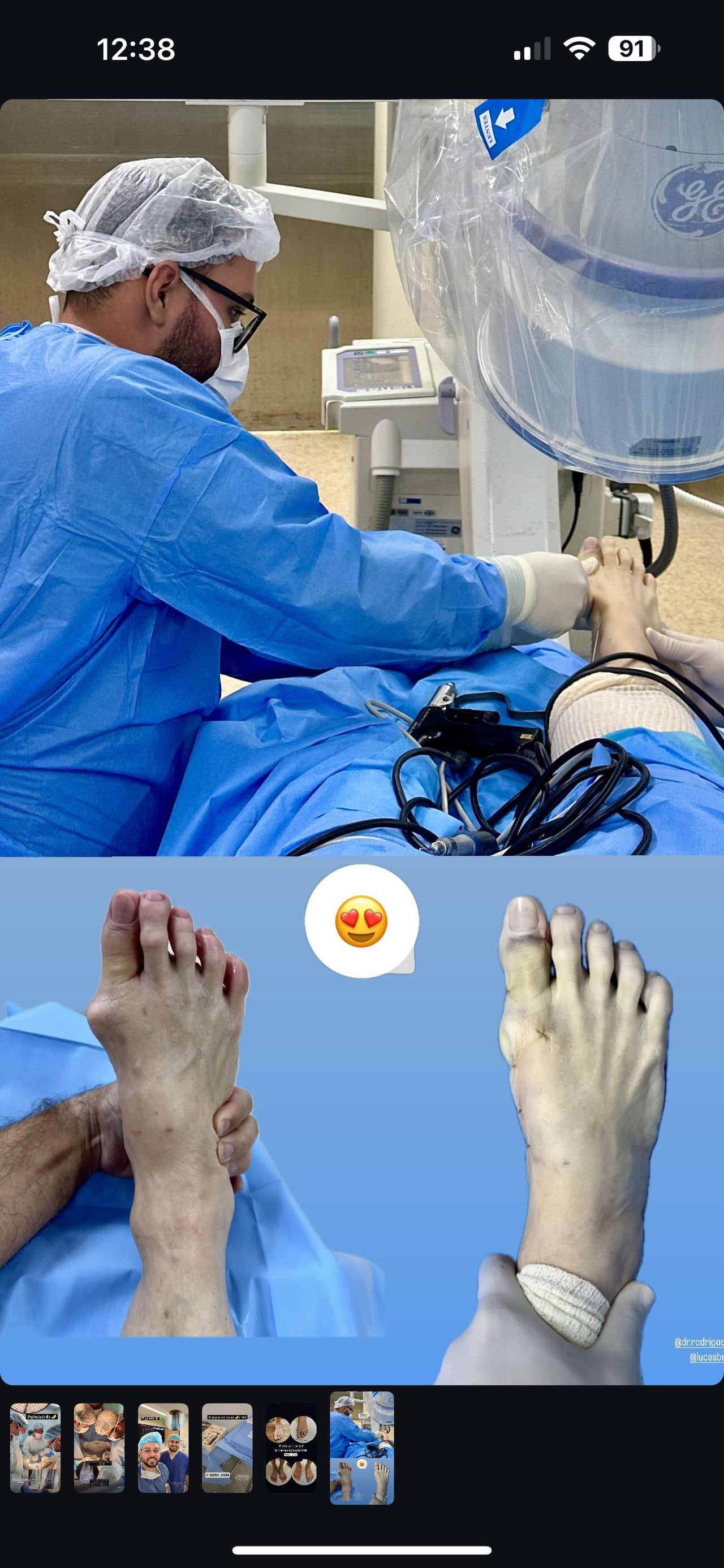 Pedro Felipe Araújo De Paula Santos-2