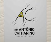 Antonio Catharino-0