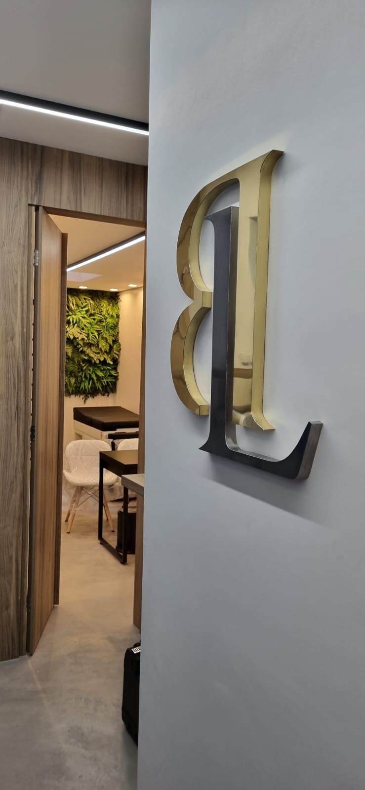 Carlos Henrique Labrea-1