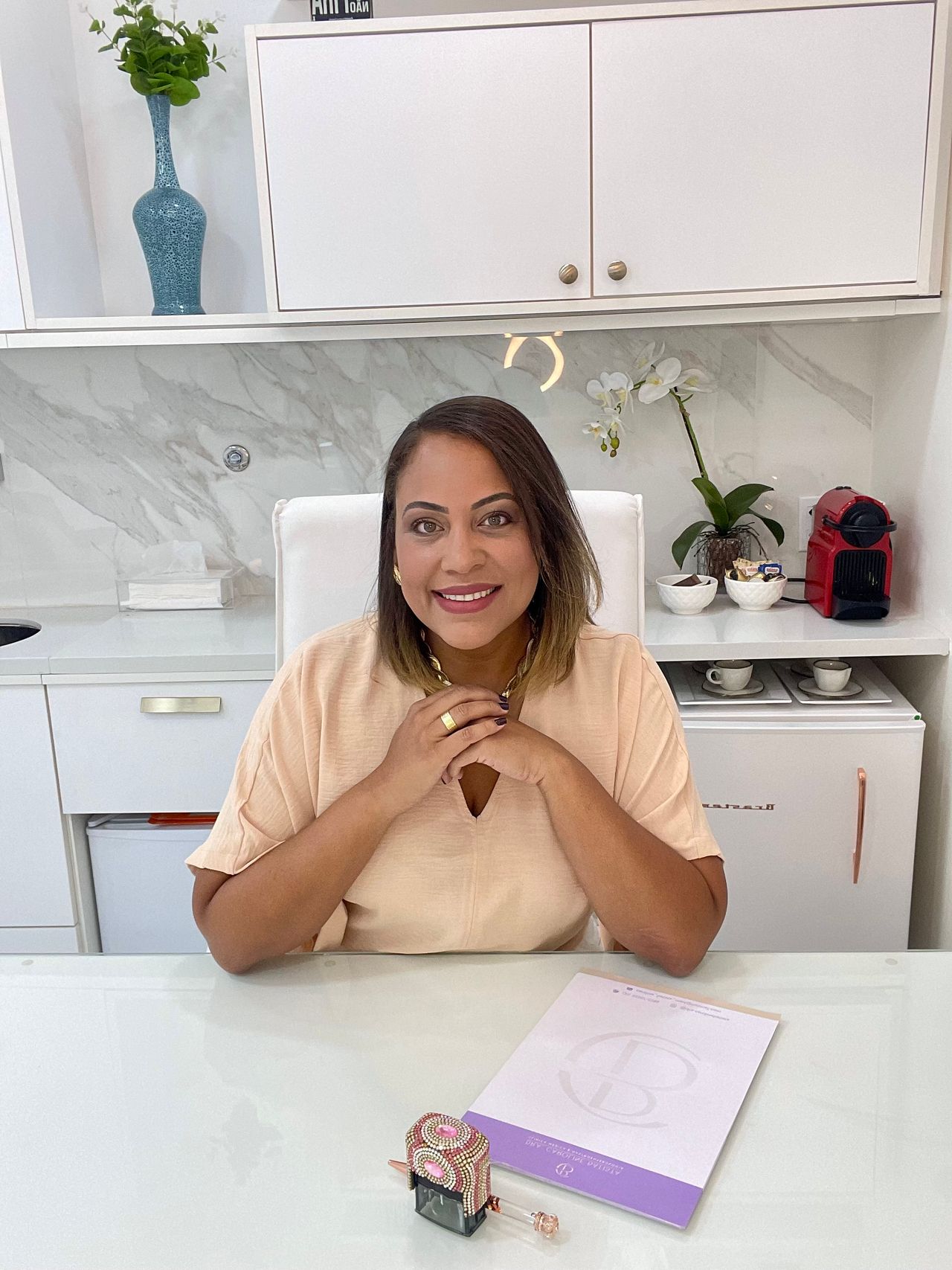 Caroline Batista Monteiro-2