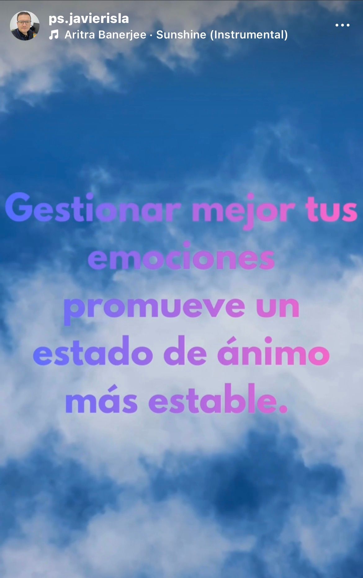 Javier Isla Alarcón -4