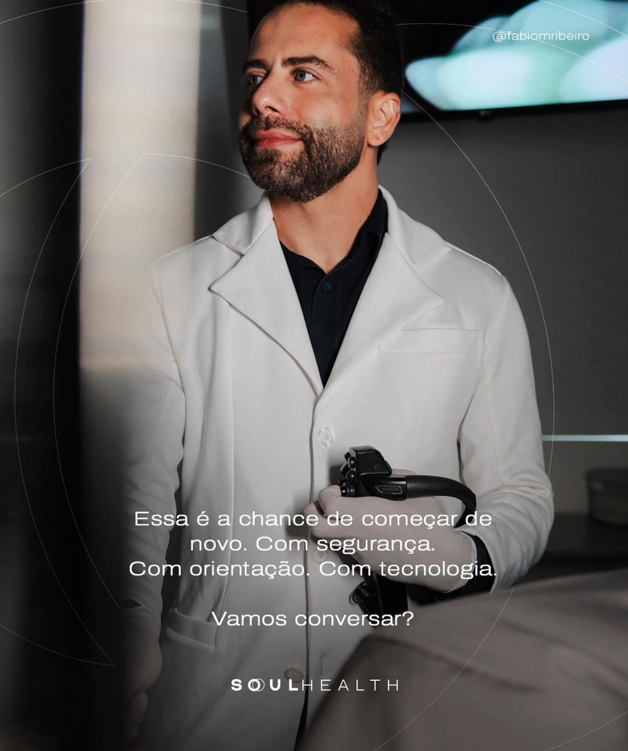 Fábio Miranda Ribeiro-6