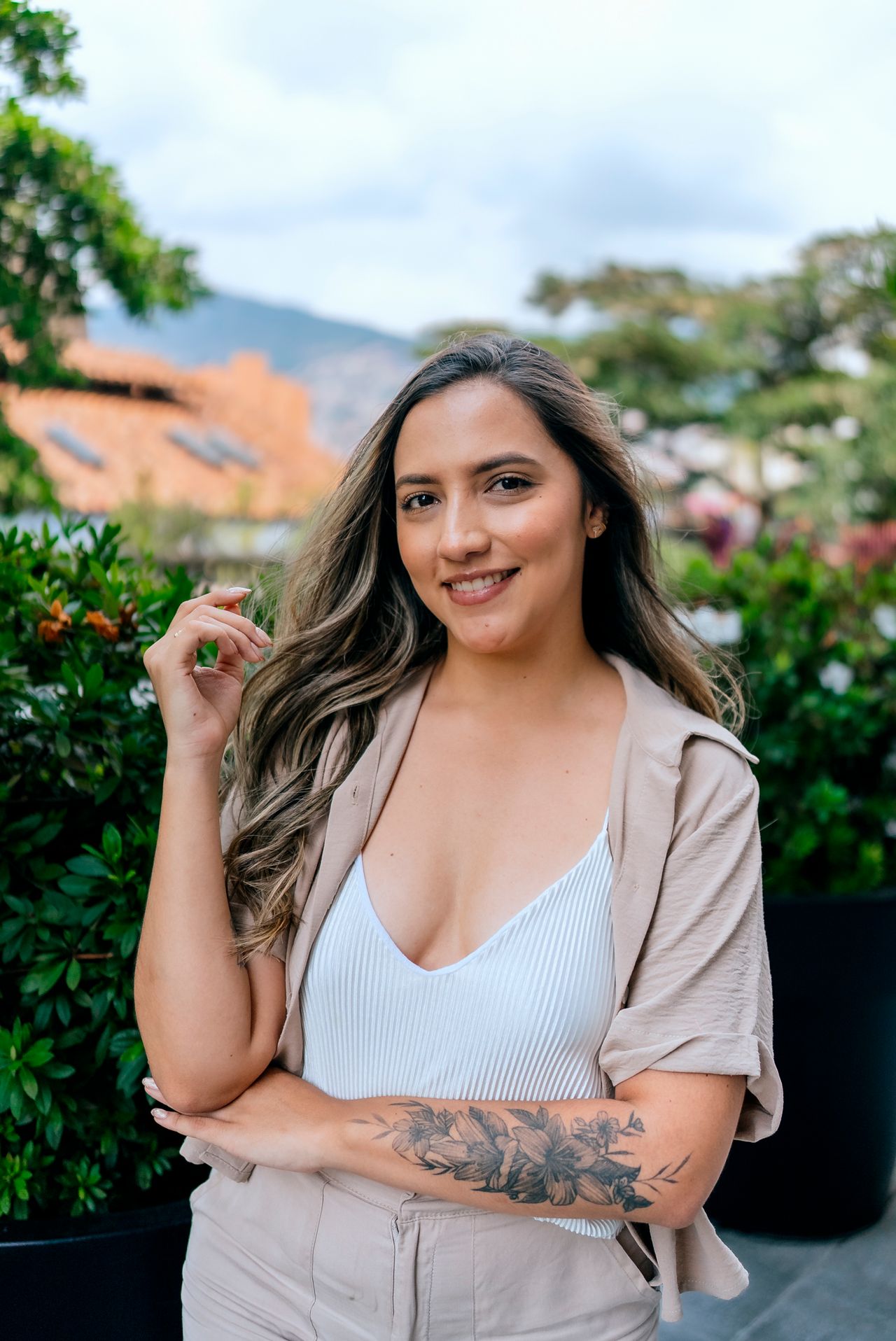 Camila Alvarez Marulanda-3