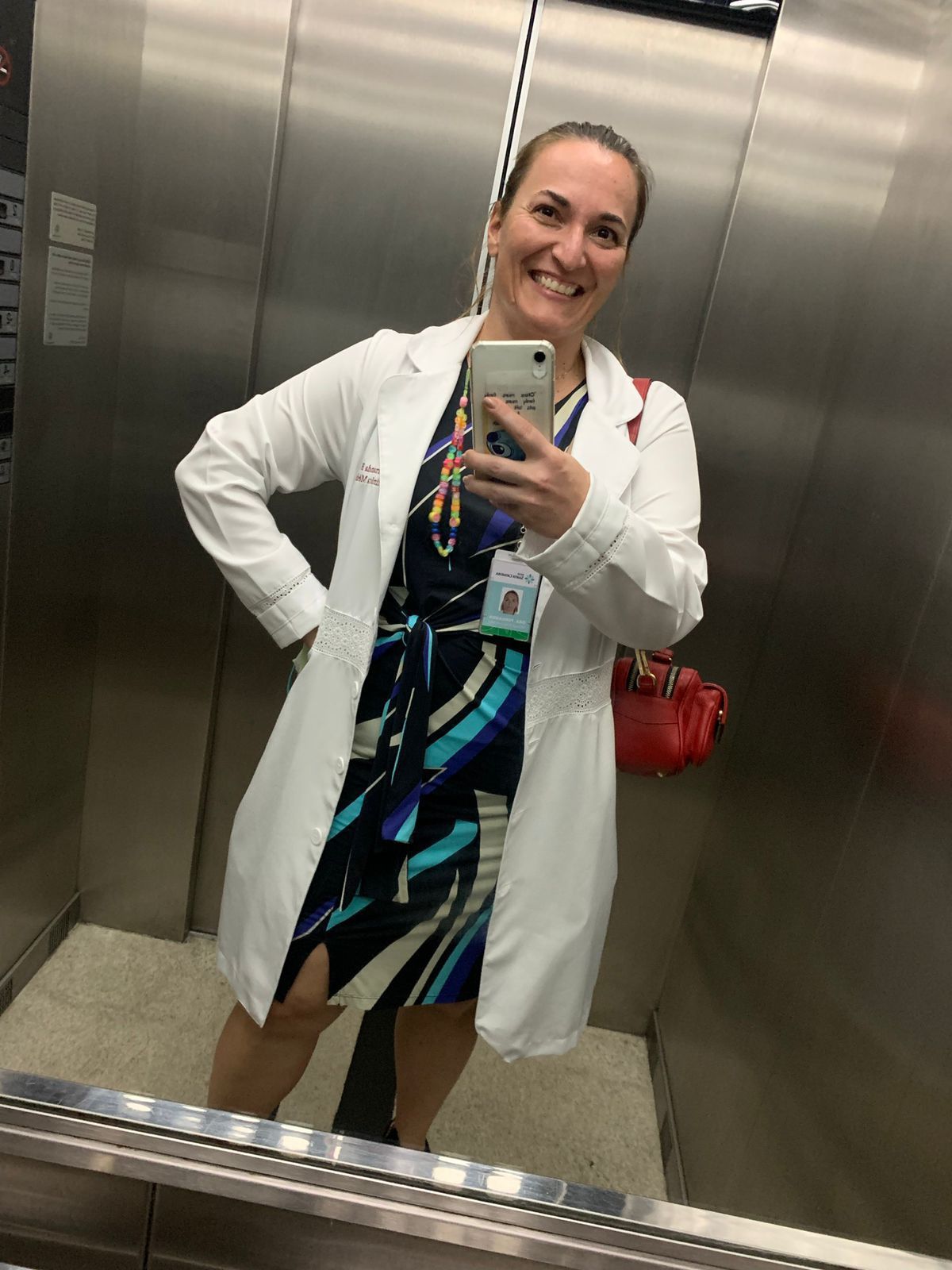 Fernanda Braga Benatti-5