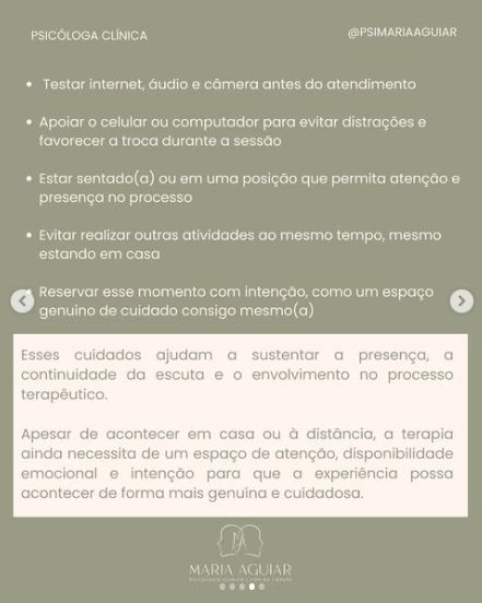 Maria Eduarda Mota Aguiar-3