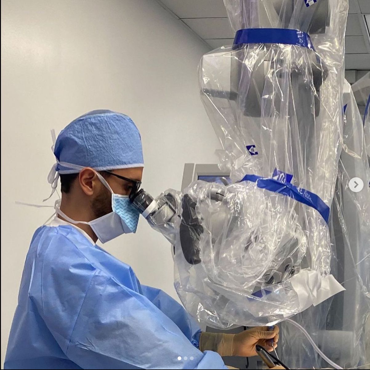 Felipe Mendes Ferreira-4