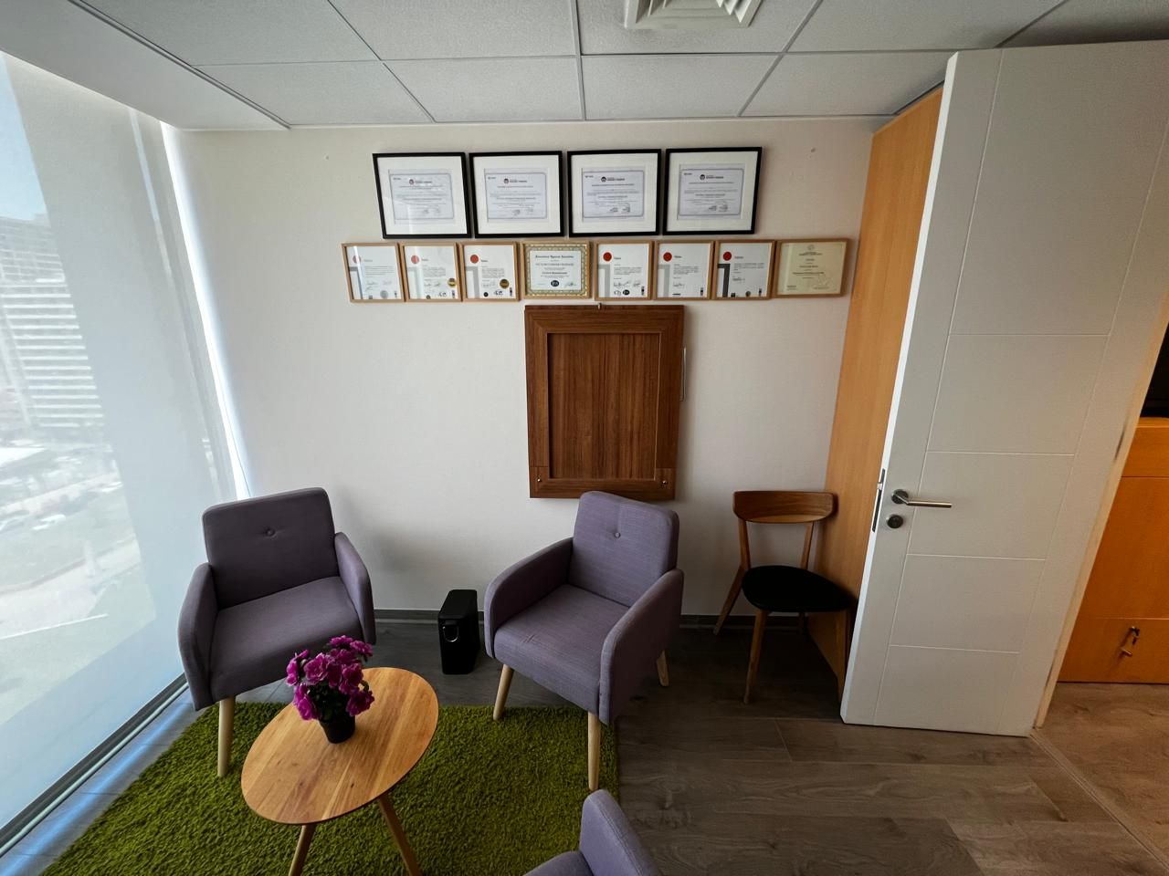 Victor Cornejo Rosales-3