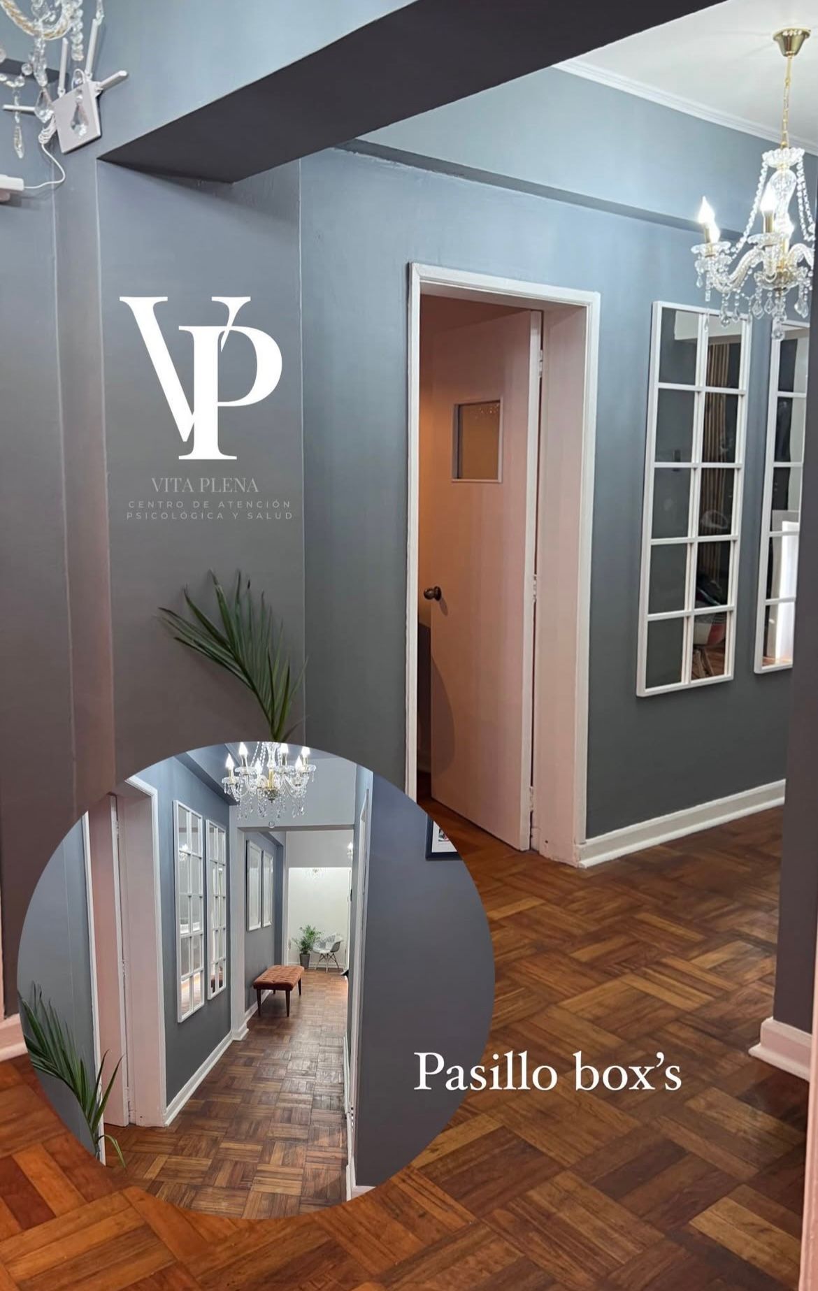 Tania Jara Arriagada-1