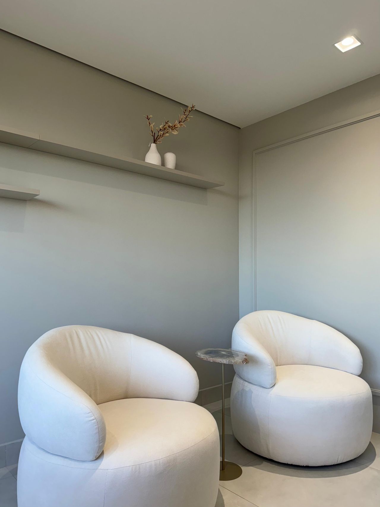 Nathielen Caroline Schoeler-2