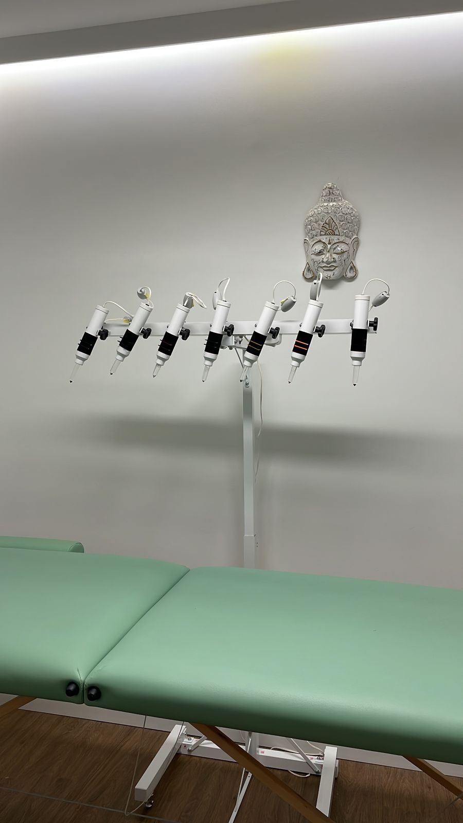 Andrea G Umbuzeiro Spagnuolo-3