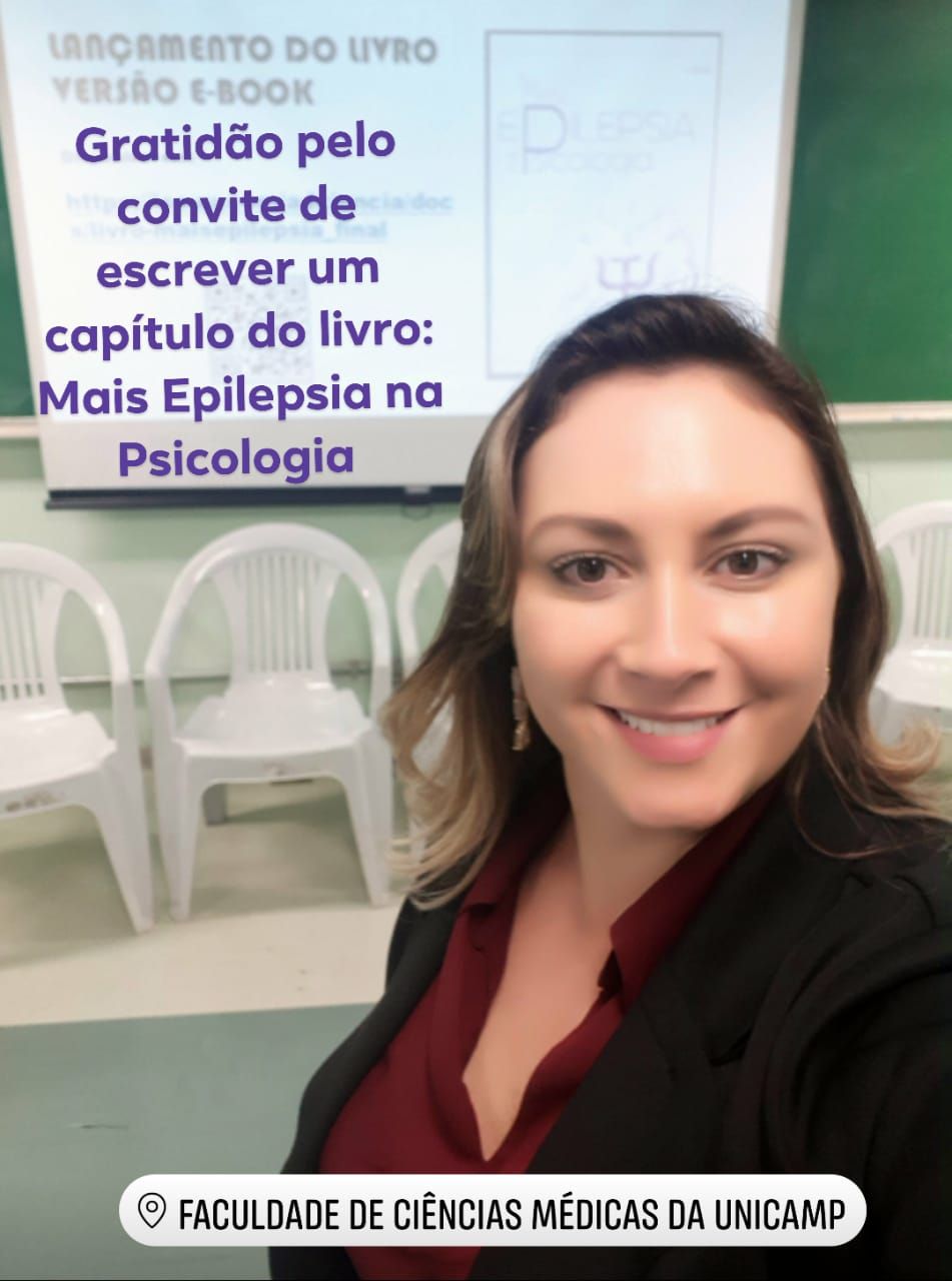 Denise Almeida Wendland-33