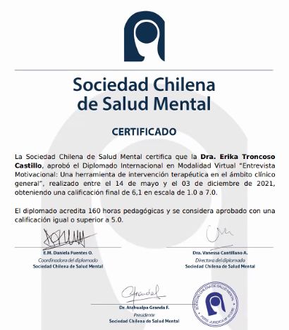 Erika Aracelli Troncoso Castillo-3