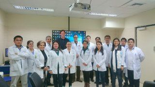 Rolando José Ortega Quiroz-5