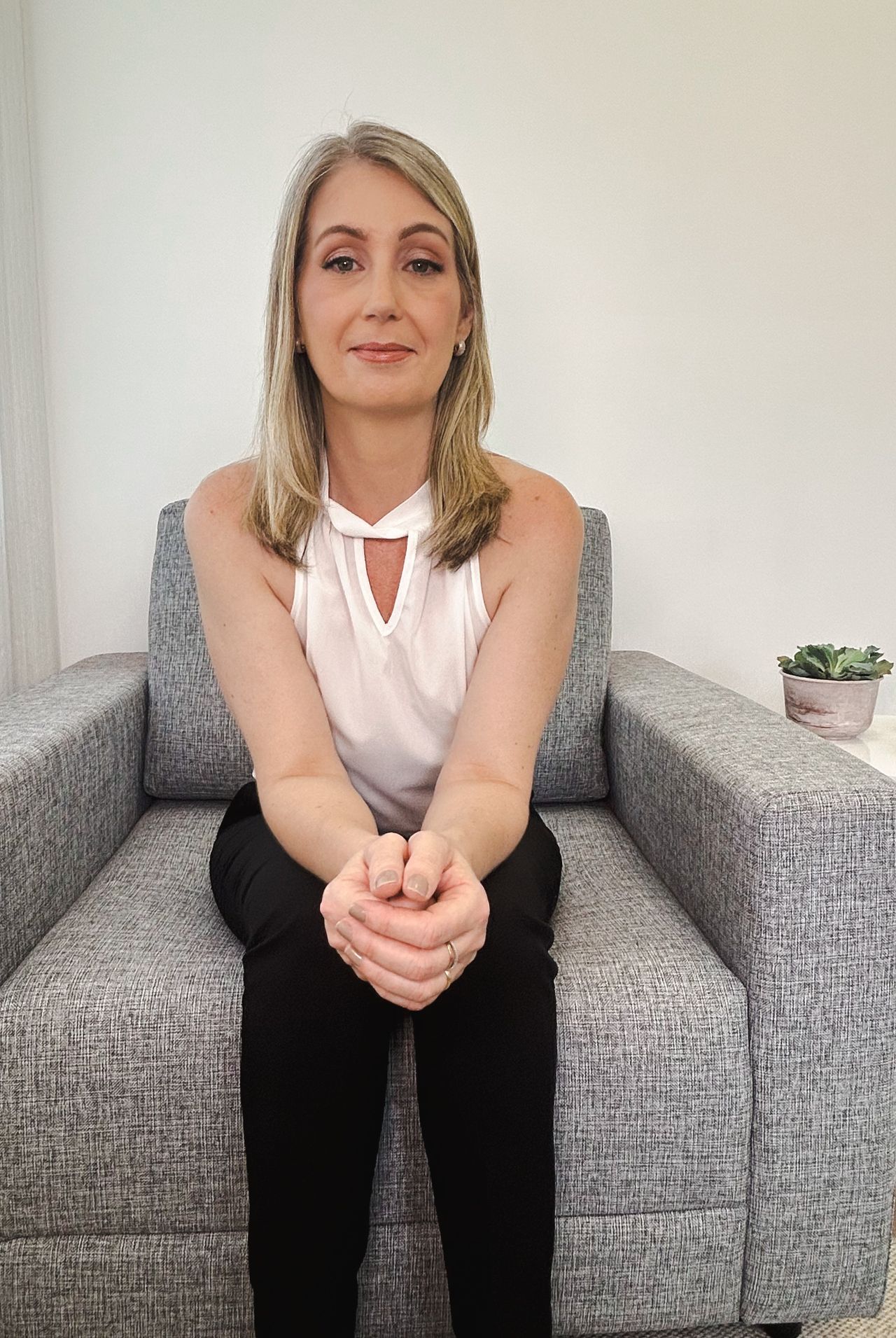 Maria Heloísa  De Oliveira Bampa-1