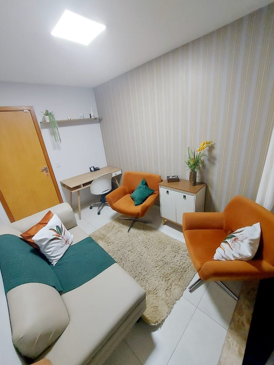 Maria Clara Serrat Guimarães-2