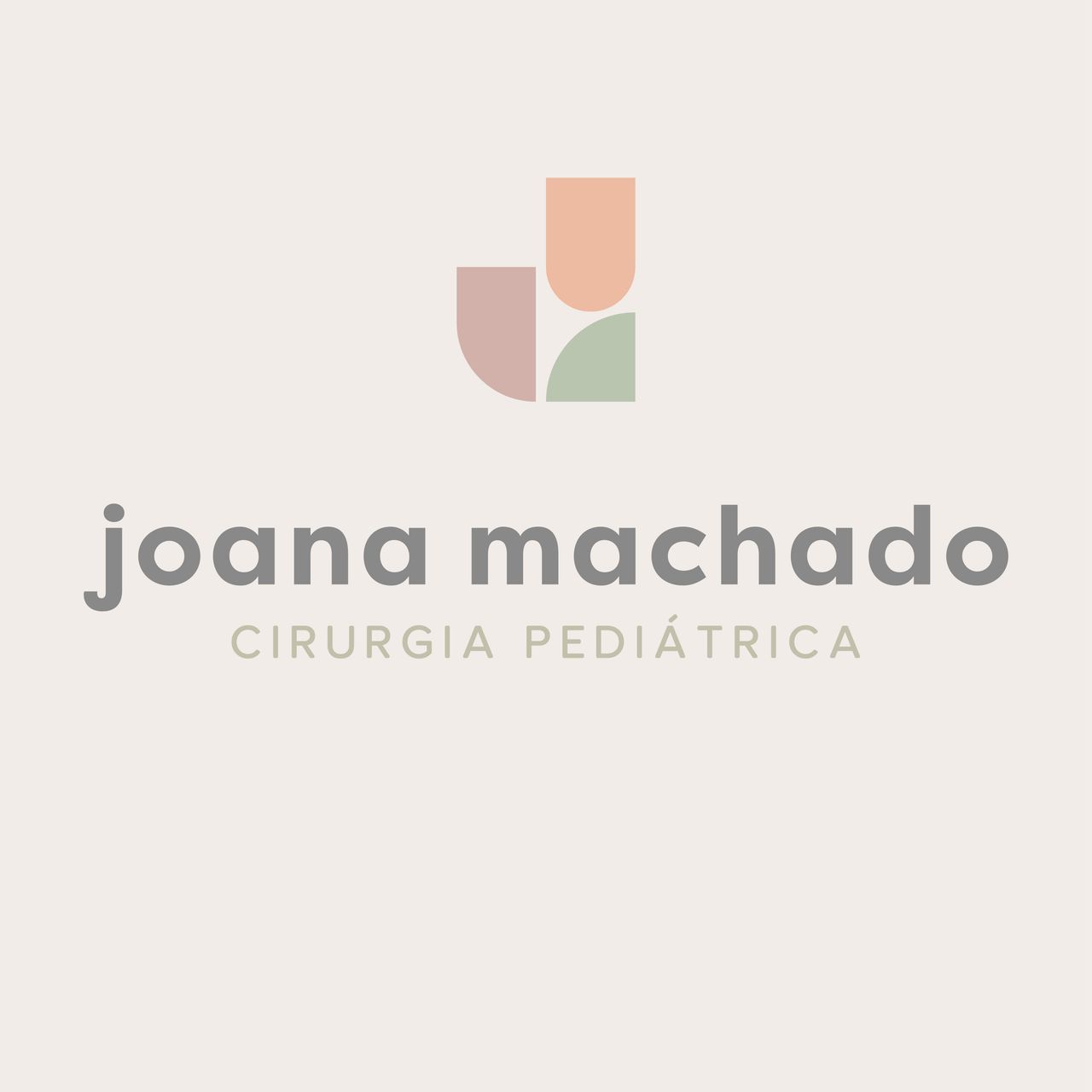 Joana Machado-0