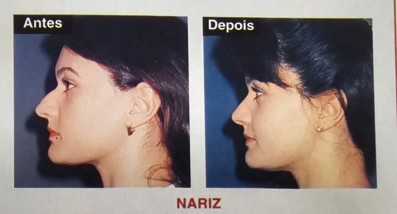 Mario Francisco Jorge Alves-1