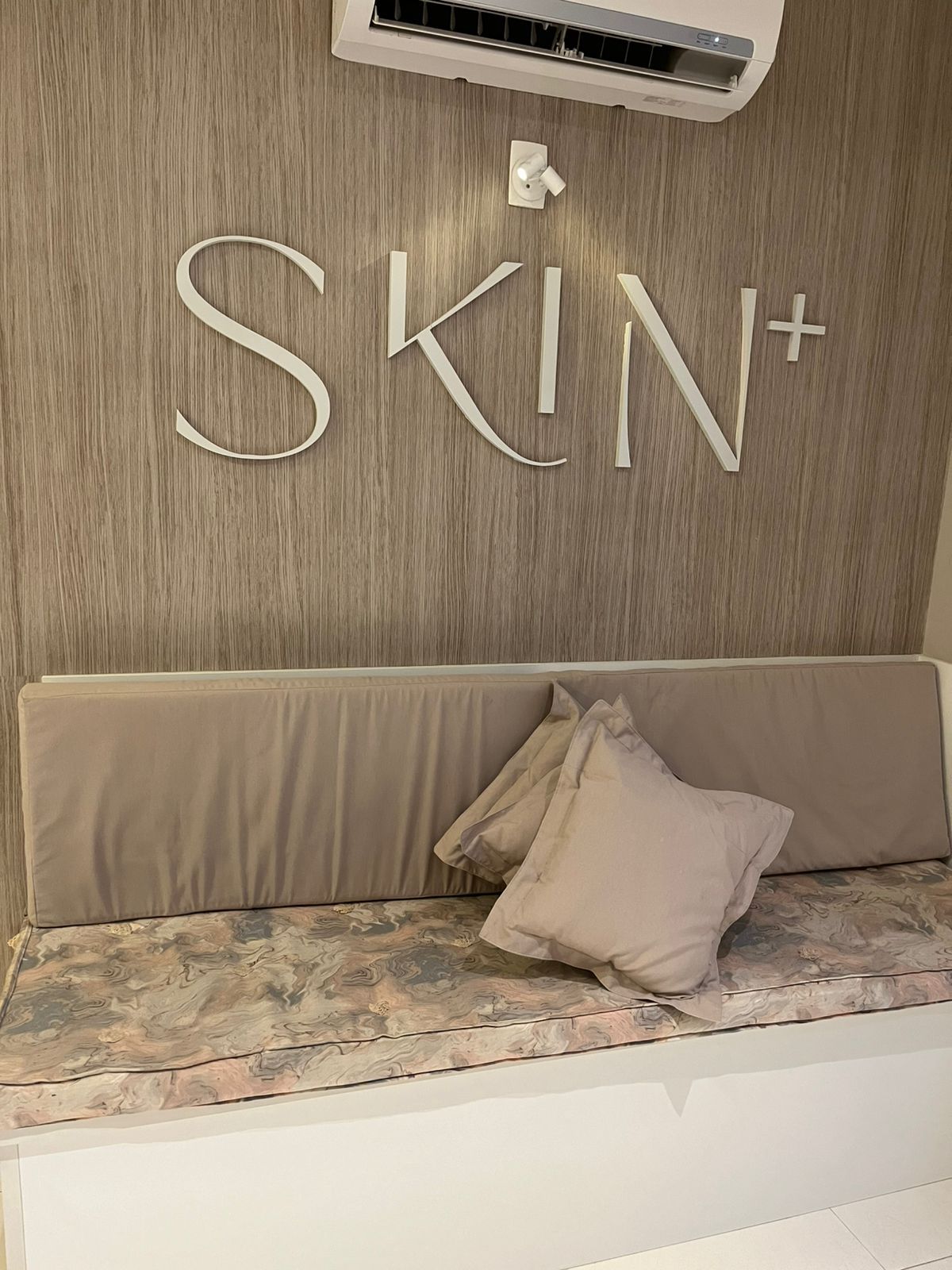 Patricia Olaya Paschoal-3