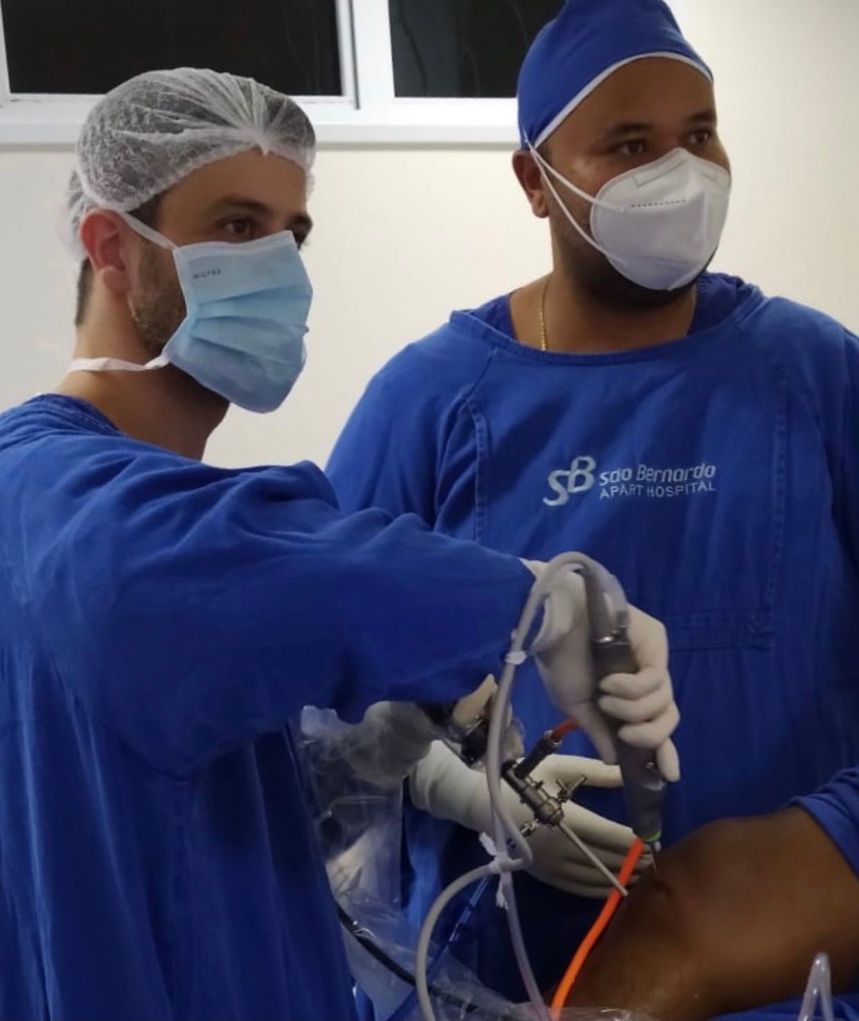 Raphael De Barros Carneiro-4