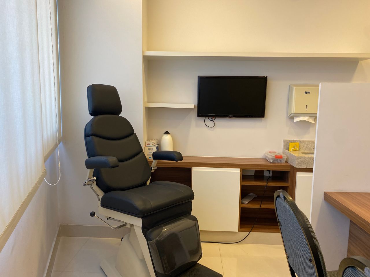 Roberta Suarez Pessôa-4