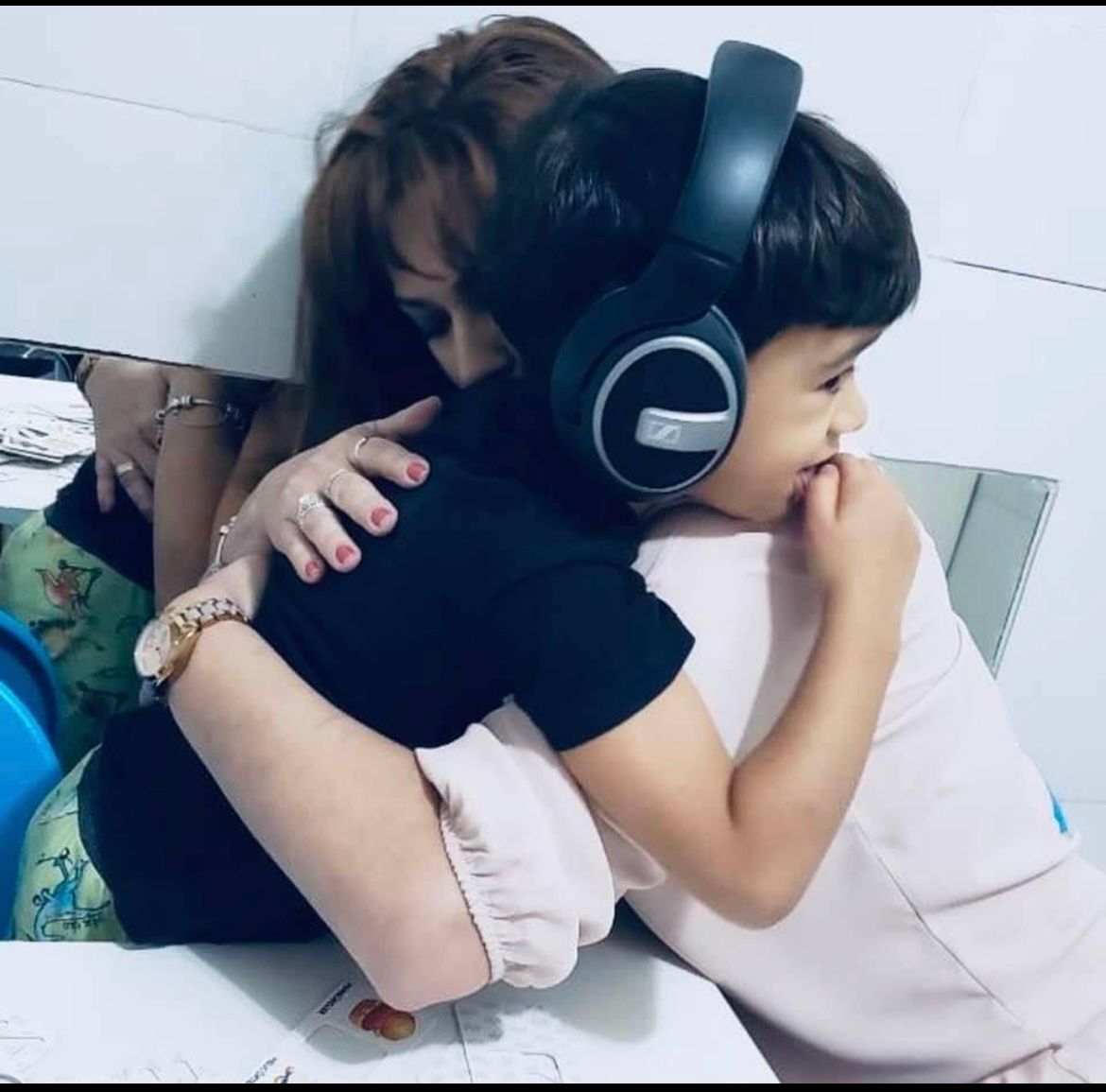 Socorro Marques Augusto-3