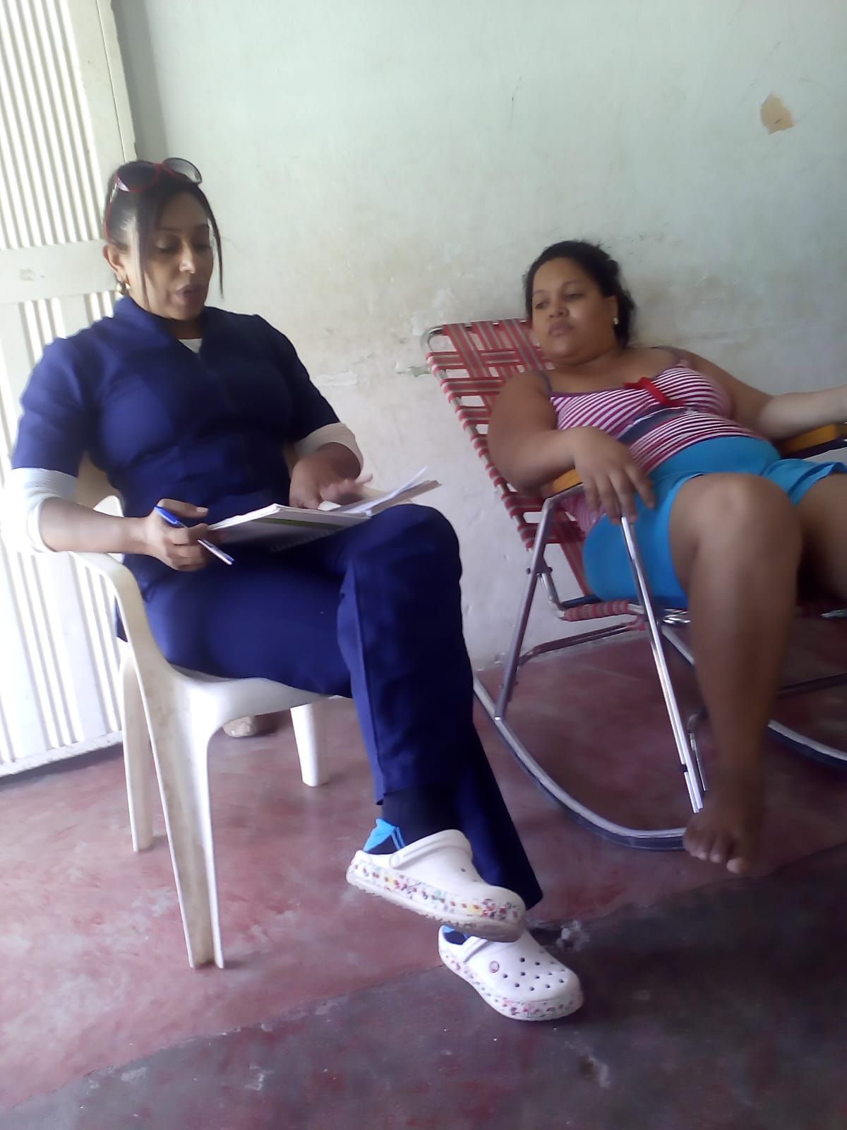 Yamile Ortega Castellón-5