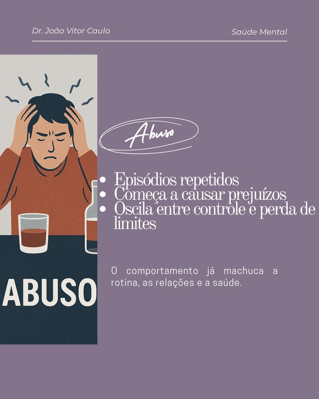 João Vitor Caulo Pereira-5