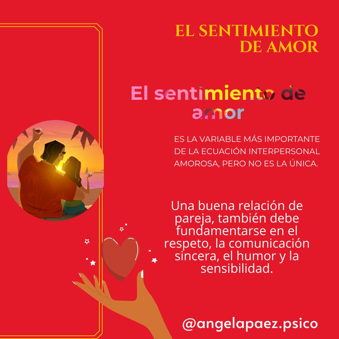 Ángela Mireya Páez Chávez-4