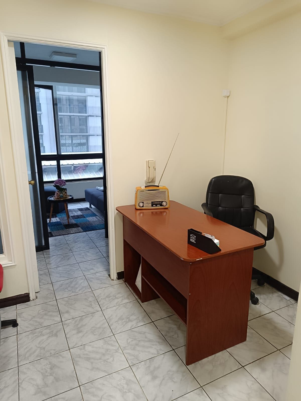 María José Ester Navarrete Moya-1