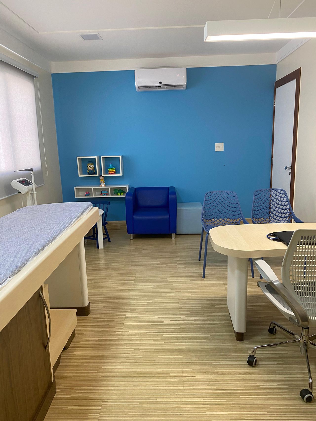 Euzanete Maria Coser-10