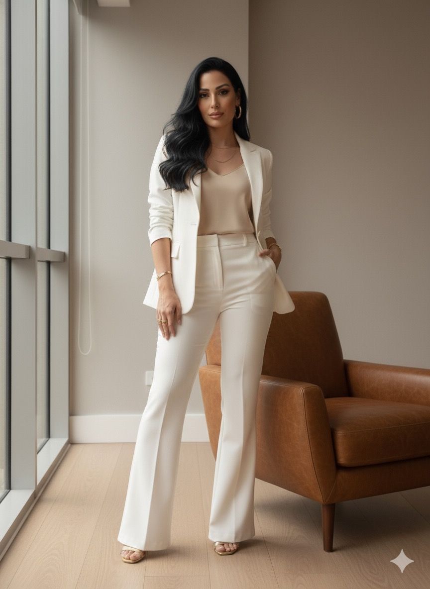 Nathalie  Torchia-6