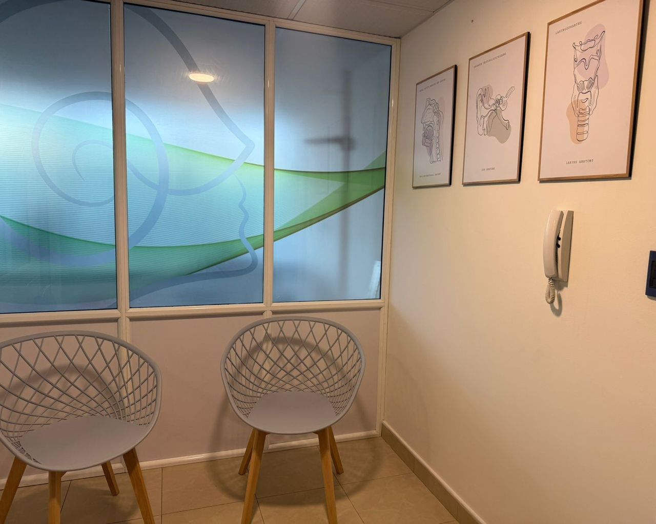 Diana Lucia Murcia Rojas-1