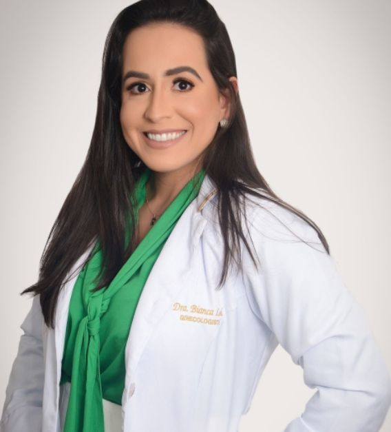 Bianca  Lemos Ribeiro Leal-0