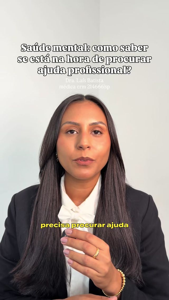 Laís Batista-2