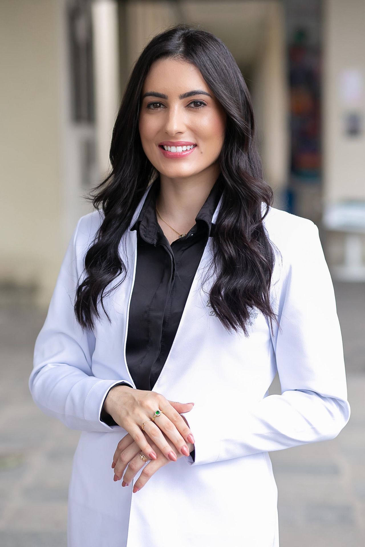 Elisangela Medeiros-5