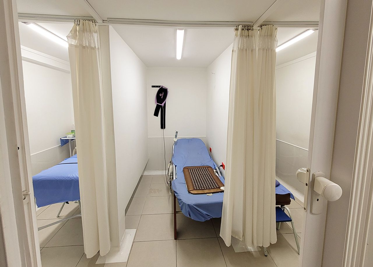 Victoria Marelys Cogollos Munévar-3