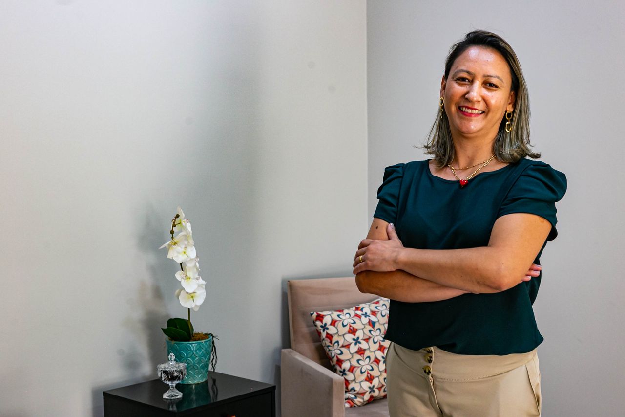 Daniela Honda Garcia-9