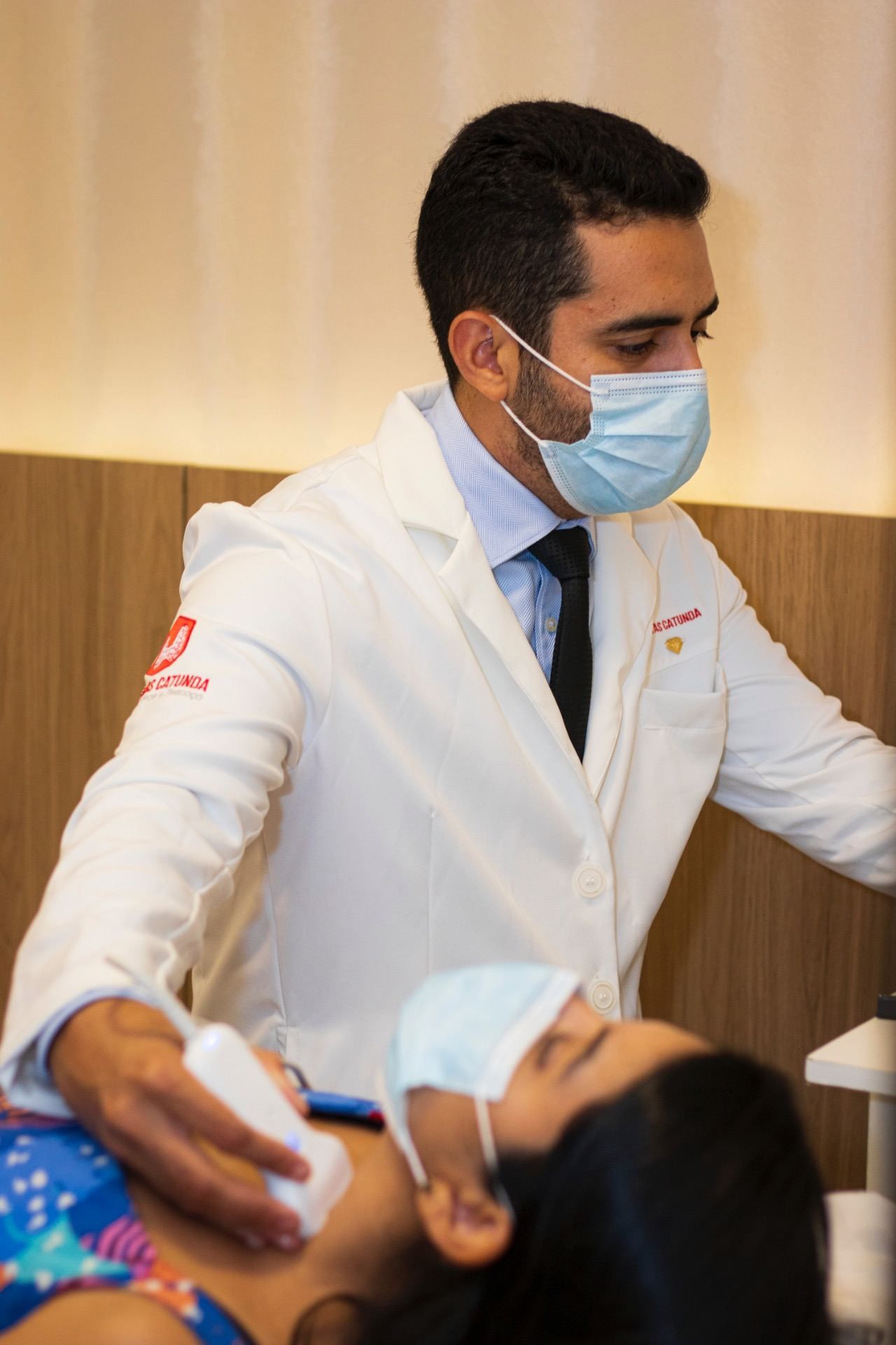 Jônatas Catunda De Freitas-7